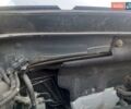 Серый Мицубиси Аутлендер, объемом двигателя 2 л и пробегом 93 тыс. км за 19300 $, фото 12 на Automoto.ua