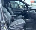 Міцубісі Аутлендер 2020 у Одесі на Automoto.ua Сірий Міцубісі Аутлендер, об'ємом двигуна 2.4 л та пробігом 225 тис. км за 19800 $, фото 37 на Automoto.ua