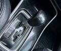 Міцубісі Аутлендер 2020 у Одесі на Automoto.ua Сірий Міцубісі Аутлендер, об'ємом двигуна 2.4 л та пробігом 225 тис. км за 19800 $, фото 26 на Automoto.ua