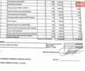 Серый Мицубиси Аутлендер, объемом двигателя 2 л и пробегом 93 тыс. км за 19300 $, фото 31 на Automoto.ua