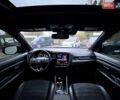 Міцубісі Аутлендер 2020 у Одесі на Automoto.ua Сірий Міцубісі Аутлендер, об'ємом двигуна 2.4 л та пробігом 225 тис. км за 19800 $, фото 36 на Automoto.ua