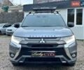 Міцубісі Аутлендер 2020 у Одесі на Automoto.ua Сірий Міцубісі Аутлендер, об'ємом двигуна 2.4 л та пробігом 225 тис. км за 19800 $, фото 1 на Automoto.ua