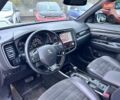Міцубісі Аутлендер 2020 у Одесі на Automoto.ua Сірий Міцубісі Аутлендер, об'ємом двигуна 2.4 л та пробігом 225 тис. км за 19800 $, фото 14 на Automoto.ua