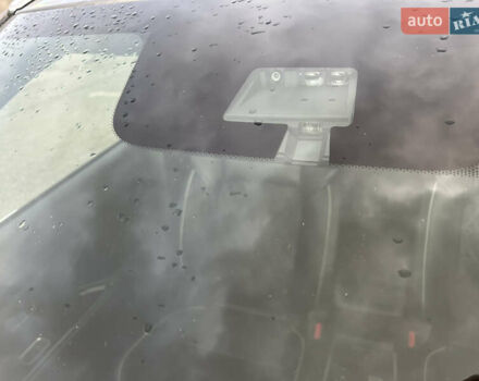Сірий Міцубісі Аутлендер, об'ємом двигуна 0 л та пробігом 157 тис. км за 25900 $, фото 38 на Automoto.ua