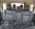 Серый Мицубиси Аутлендер, объемом двигателя 2.36 л и пробегом 160 тыс. км за 2900 $, фото 10 на Automoto.ua