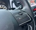 Міцубісі Аутлендер 2020 у Одесі на Automoto.ua Сірий Міцубісі Аутлендер, об'ємом двигуна 2.4 л та пробігом 225 тис. км за 19800 $, фото 19 на Automoto.ua
