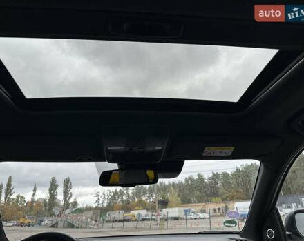 Сірий Міцубісі Аутлендер, об'ємом двигуна 2.36 л та пробігом 179 тис. км за 24950 $, фото 28 на Automoto.ua