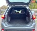Міцубісі Аутлендер 2020 у Одесі на Automoto.ua Сірий Міцубісі Аутлендер, об'ємом двигуна 2.4 л та пробігом 225 тис. км за 19800 $, фото 31 на Automoto.ua