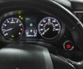 Серый Мицубиси Аутлендер, объемом двигателя 2.4 л и пробегом 122 тыс. км за 18300 $, фото 18 на Automoto.ua