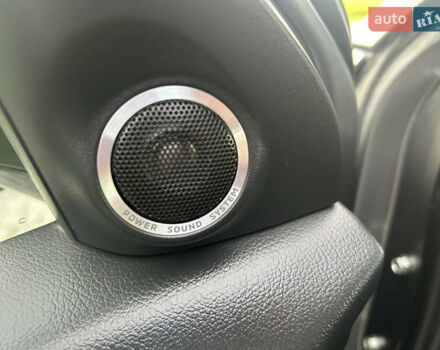 Сірий Міцубісі Аутлендер, об'ємом двигуна 0 л та пробігом 157 тис. км за 25900 $, фото 29 на Automoto.ua