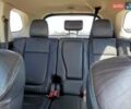 Мицубиси Аутлендер 2020 в Черновцах на Automoto.ua Серый Мицубиси Аутлендер, объемом двигателя 2.4 л и пробегом 93 тыс. км за 3500 $, фото 9 на Automoto.ua