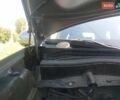 Серый Мицубиси Аутлендер, объемом двигателя 2 л и пробегом 93 тыс. км за 19300 $, фото 10 на Automoto.ua