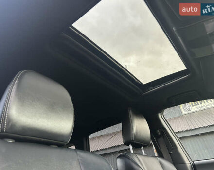 Сірий Міцубісі Аутлендер, об'ємом двигуна 0 л та пробігом 157 тис. км за 25900 $, фото 22 на Automoto.ua