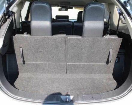 Мицубиси Аутлендер 2020 в Черкассах на Automoto.ua Серый Мицубиси Аутлендер, объемом двигателя 2.4 л и пробегом 68 тыс. км за 13000 $, фото 15 на Automoto.ua