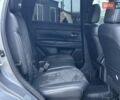 Міцубісі Аутлендер 2020 у Одесі на Automoto.ua Сірий Міцубісі Аутлендер, об'ємом двигуна 2.4 л та пробігом 225 тис. км за 19800 $, фото 33 на Automoto.ua