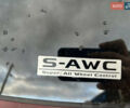Сірий Міцубісі Аутлендер, об'ємом двигуна 0 л та пробігом 157 тис. км за 25900 $, фото 12 на Automoto.ua