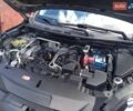Серый Мицубиси Аутлендер, объемом двигателя 2.5 л и пробегом 128 тыс. км за 23000 $, фото 50 на Automoto.ua