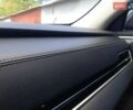 Серый Мицубиси Аутлендер, объемом двигателя 2.5 л и пробегом 128 тыс. км за 23000 $, фото 47 на Automoto.ua