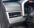 Серый Мицубиси Аутлендер, объемом двигателя 2.5 л и пробегом 128 тыс. км за 23000 $, фото 45 на Automoto.ua