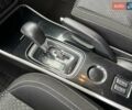 Мицубиси Аутлендер 2021 в Киеве на Automoto.ua Серый Мицубиси Аутлендер, объемом двигателя 2 л и пробегом 132 тыс. км за 18500 $, фото 23 на Automoto.ua