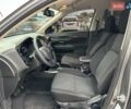 Мицубиси Аутлендер 2021 в Киеве на Automoto.ua Серый Мицубиси Аутлендер, объемом двигателя 2 л и пробегом 132 тыс. км за 18500 $, фото 16 на Automoto.ua