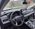 Серый Мицубиси Аутлендер, объемом двигателя 2.49 л и пробегом 54 тыс. км за 24900 $, фото 16 на Automoto.ua