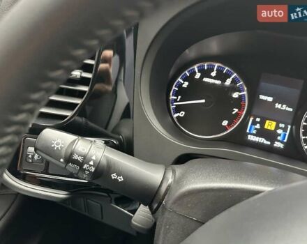 Мицубиси Аутлендер 2021 в Киеве на Automoto.ua Серый Мицубиси Аутлендер, объемом двигателя 2 л и пробегом 132 тыс. км за 18500 $, фото 19 на Automoto.ua