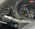 Мицубиси Аутлендер 2021 в Киеве на Automoto.ua Серый Мицубиси Аутлендер, объемом двигателя 2 л и пробегом 132 тыс. км за 18500 $, фото 19 на Automoto.ua