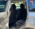 Серый Мицубиси Аутлендер, объемом двигателя 2 л и пробегом 58 тыс. км за 20490 $, фото 13 на Automoto.ua