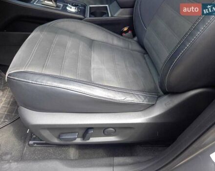 Сірий Міцубісі Аутлендер, об'ємом двигуна 2.5 л та пробігом 128 тис. км за 22000 $, фото 29 на Automoto.ua