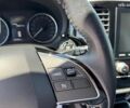 Серый Мицубиси Аутлендер, объемом двигателя 2 л и пробегом 58 тыс. км за 21790 $, фото 22 на Automoto.ua