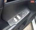 Серый Мицубиси Аутлендер, объемом двигателя 2.5 л и пробегом 128 тыс. км за 23000 $, фото 37 на Automoto.ua