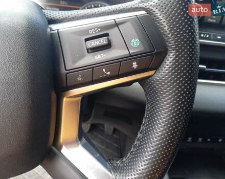 Сірий Міцубісі Аутлендер, об'ємом двигуна 2.5 л та пробігом 128 тис. км за 22000 $, фото 47 на Automoto.ua