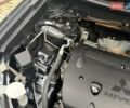 Сірий Міцубісі Аутлендер, об'ємом двигуна 2.36 л та пробігом 114 тис. км за 20000 $, фото 12 на Automoto.ua