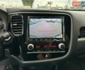 Мицубиси Аутлендер 2021 в Киеве на Automoto.ua Серый Мицубиси Аутлендер, объемом двигателя 2 л и пробегом 132 тыс. км за 18500 $, фото 21 на Automoto.ua