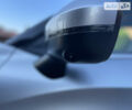 Сірий Міцубісі Аутлендер, об'ємом двигуна 2.5 л та пробігом 10 тис. км за 29500 $, фото 33 на Automoto.ua
