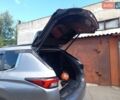 Серый Мицубиси Аутлендер, объемом двигателя 2.5 л и пробегом 128 тыс. км за 23000 $, фото 22 на Automoto.ua
