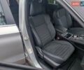 Серый Мицубиси Аутлендер, объемом двигателя 2.49 л и пробегом 54 тыс. км за 24900 $, фото 34 на Automoto.ua