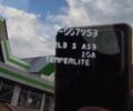Серый Мицубиси Аутлендер, объемом двигателя 2.49 л и пробегом 16 тыс. км за 24650 $, фото 10 на Automoto.ua