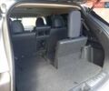 Серый Мицубиси Аутлендер, объемом двигателя 2.5 л и пробегом 128 тыс. км за 23000 $, фото 33 на Automoto.ua