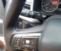 Серый Мицубиси Аутлендер, объемом двигателя 2.5 л и пробегом 128 тыс. км за 23000 $, фото 49 на Automoto.ua