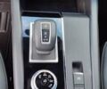 Серый Мицубиси Аутлендер, объемом двигателя 2.49 л и пробегом 16 тыс. км за 24650 $, фото 23 на Automoto.ua