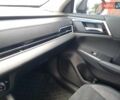 Сірий Міцубісі Аутлендер, об'ємом двигуна 2.5 л та пробігом 128 тис. км за 22000 $, фото 45 на Automoto.ua