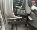 Сірий Міцубісі Аутлендер, об'ємом двигуна 2.36 л та пробігом 114 тис. км за 20000 $, фото 10 на Automoto.ua