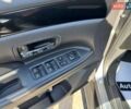 Серый Мицубиси Аутлендер, объемом двигателя 2 л и пробегом 58 тыс. км за 20490 $, фото 18 на Automoto.ua