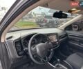 Мицубиси Аутлендер 2021 в Киеве на Automoto.ua Серый Мицубиси Аутлендер, объемом двигателя 2 л и пробегом 132 тыс. км за 18500 $, фото 15 на Automoto.ua