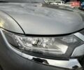 Мицубиси Аутлендер 2021 в Киеве на Automoto.ua Серый Мицубиси Аутлендер, объемом двигателя 2 л и пробегом 132 тыс. км за 18500 $, фото 12 на Automoto.ua