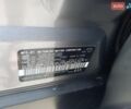 Серый Мицубиси Аутлендер, объемом двигателя 2.5 л и пробегом 128 тыс. км за 23000 $, фото 27 на Automoto.ua