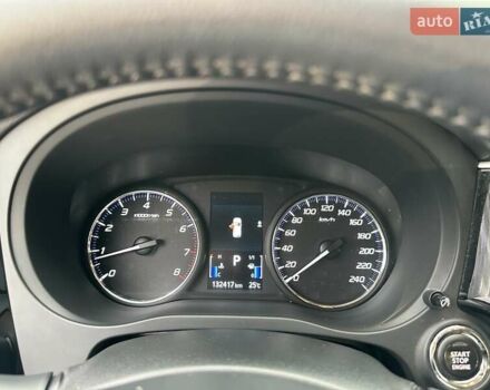 Мицубиси Аутлендер 2021 в Киеве на Automoto.ua Серый Мицубиси Аутлендер, объемом двигателя 2 л и пробегом 132 тыс. км за 18500 $, фото 18 на Automoto.ua