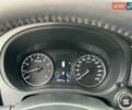 Мицубиси Аутлендер 2021 в Киеве на Automoto.ua Серый Мицубиси Аутлендер, объемом двигателя 2 л и пробегом 132 тыс. км за 18500 $, фото 18 на Automoto.ua